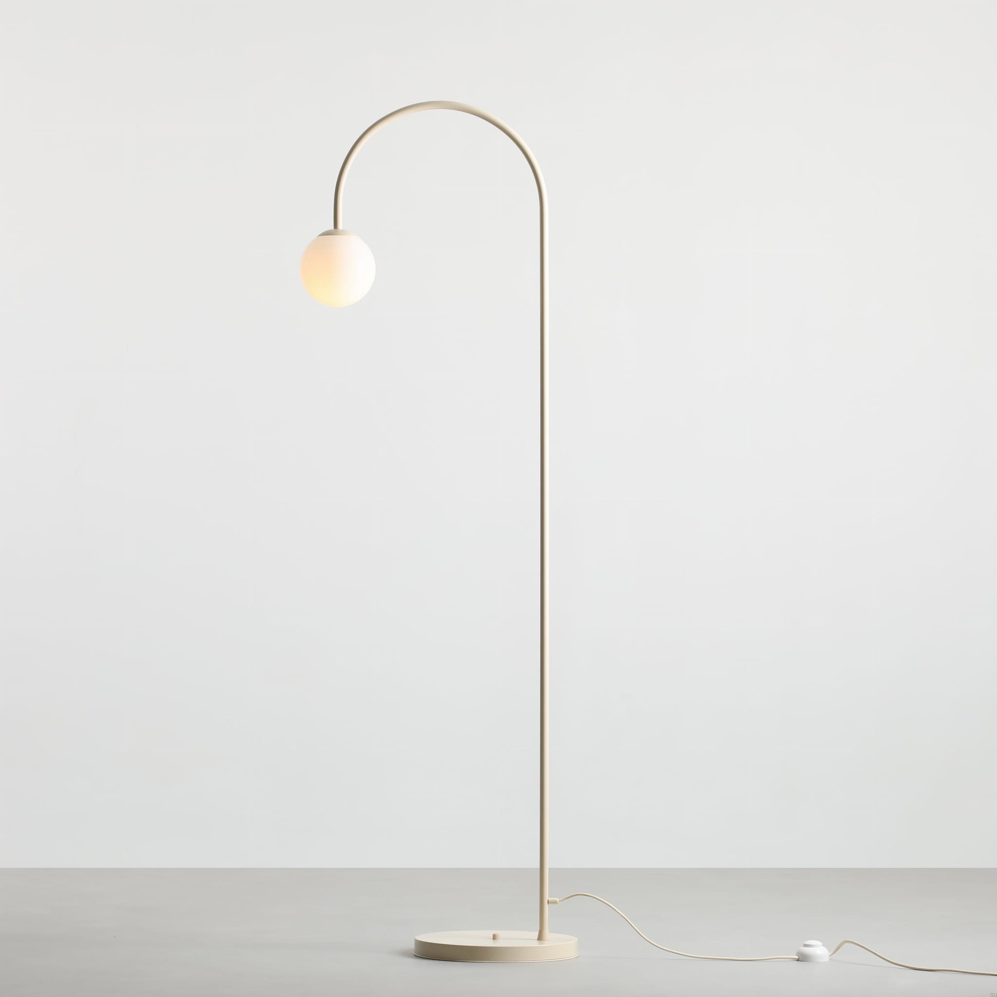 1116A9--Lampa-podłogowa-Una-Metalowa-Kremowa-Artera-Skandynawskie-Uchwyty_2