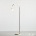 1116A9--Lampa-podłogowa-Una-Metalowa-Kremowa-Artera-Skandynawskie-Uchwyty_2