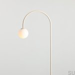 1116A9--Lampa-podłogowa-Una-Metalowa-Kremowa-Artera-Skandynawskie-Uchwyty_3