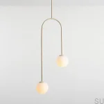 1088PL_H9--Plafon-Nave-2-Metalowy-Kremowy-Artera-Skandynawskie-Uchwyty_4