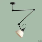 1141PL_G3_9--Plafon-Aida-Gloss-Metalowy-Kremowy-Artera-Skandynawskie-Uchwyty_2