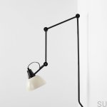 1141C3_9--Kinkiet-Aida-Gloss-Metalowy-Kremowy-Artera-Skandynawskie-Uchwyty_3