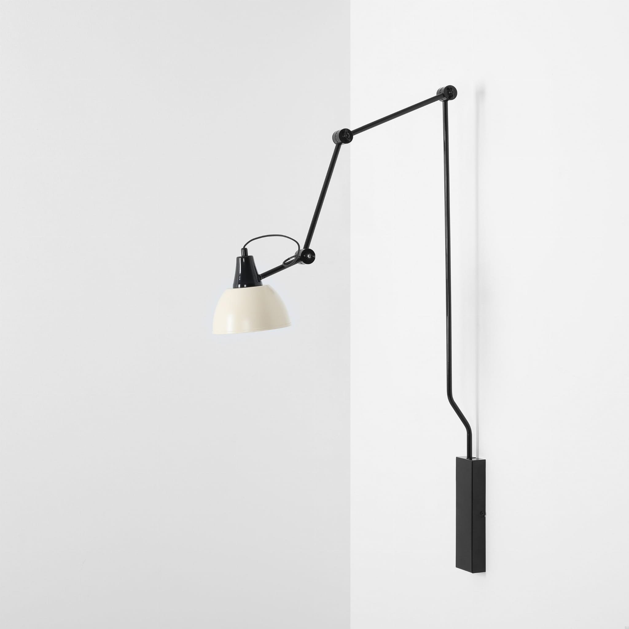 1141C3_9--Kinkiet-Aida-Gloss-Metalowy-Kremowy-Artera-Skandynawskie-Uchwyty_4