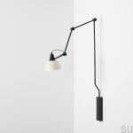 1141C3_9--Kinkiet-Aida-Gloss-Metalowy-Kremowy-Artera-Skandynawskie-Uchwyty_4