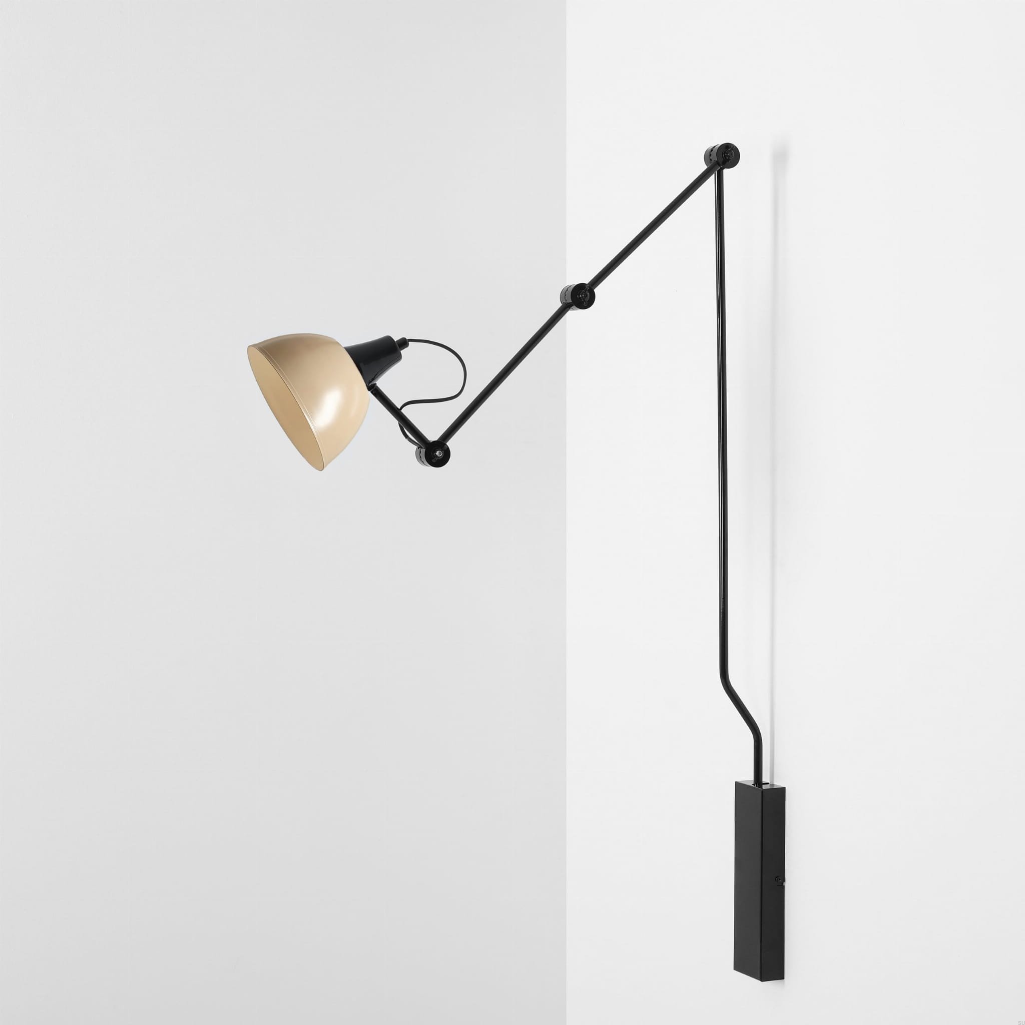 1141C3_17--Kinkiet-Aida-Gloss-Metalowy-Beżowy-Artera-Skandynawskie-Uchwyty_3