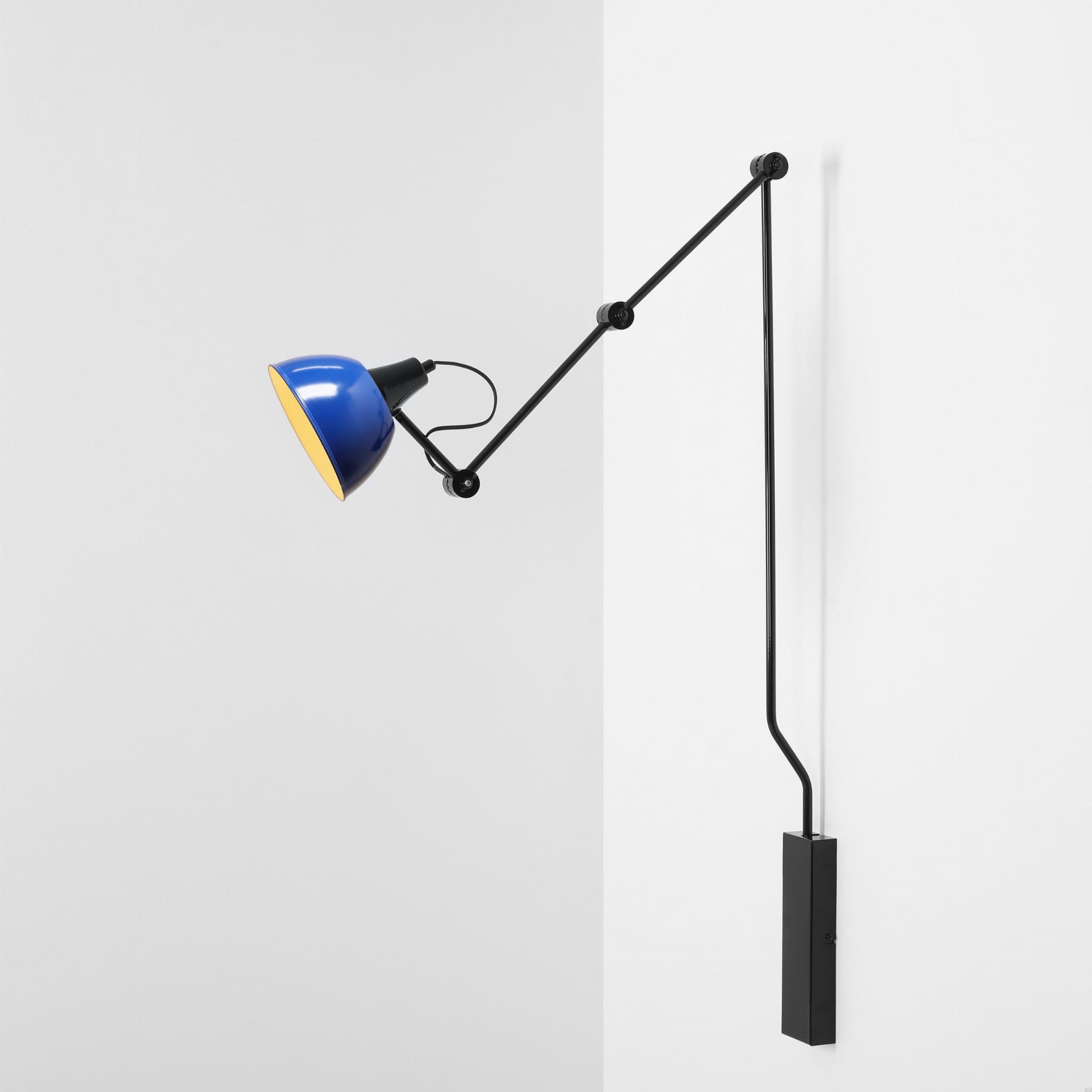 1141C3_25--Kinkiet-Aida-Gloss-Metalowy-Kobaltowy-Artera-Skandynawskie-Uchwyty_3