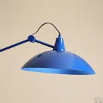 808PL_G25--Plafon-Melos-Metalowy-Kobaltowy-Artera-Skandynawskie-Uchwyty_3