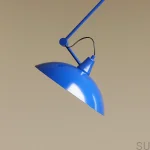 808PL_G25--Plafon-Melos-Metalowy-Kobaltowy-Artera-Skandynawskie-Uchwyty_4