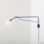 1105C25_D--Kinkiet-Soho-Glass-Duży-Metalowy-Kobaltowy-Artera-Skandynawskie-Uchwyty_2