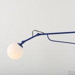 1105C25_D--Kinkiet-Soho-Glass-Duży-Metalowy-Kobaltowy-Artera-Skandynawskie-Uchwyty_3