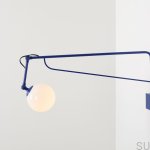 1105C25_D--Kinkiet-Soho-Glass-Duży-Metalowy-Kobaltowy-Artera-Skandynawskie-Uchwyty_4