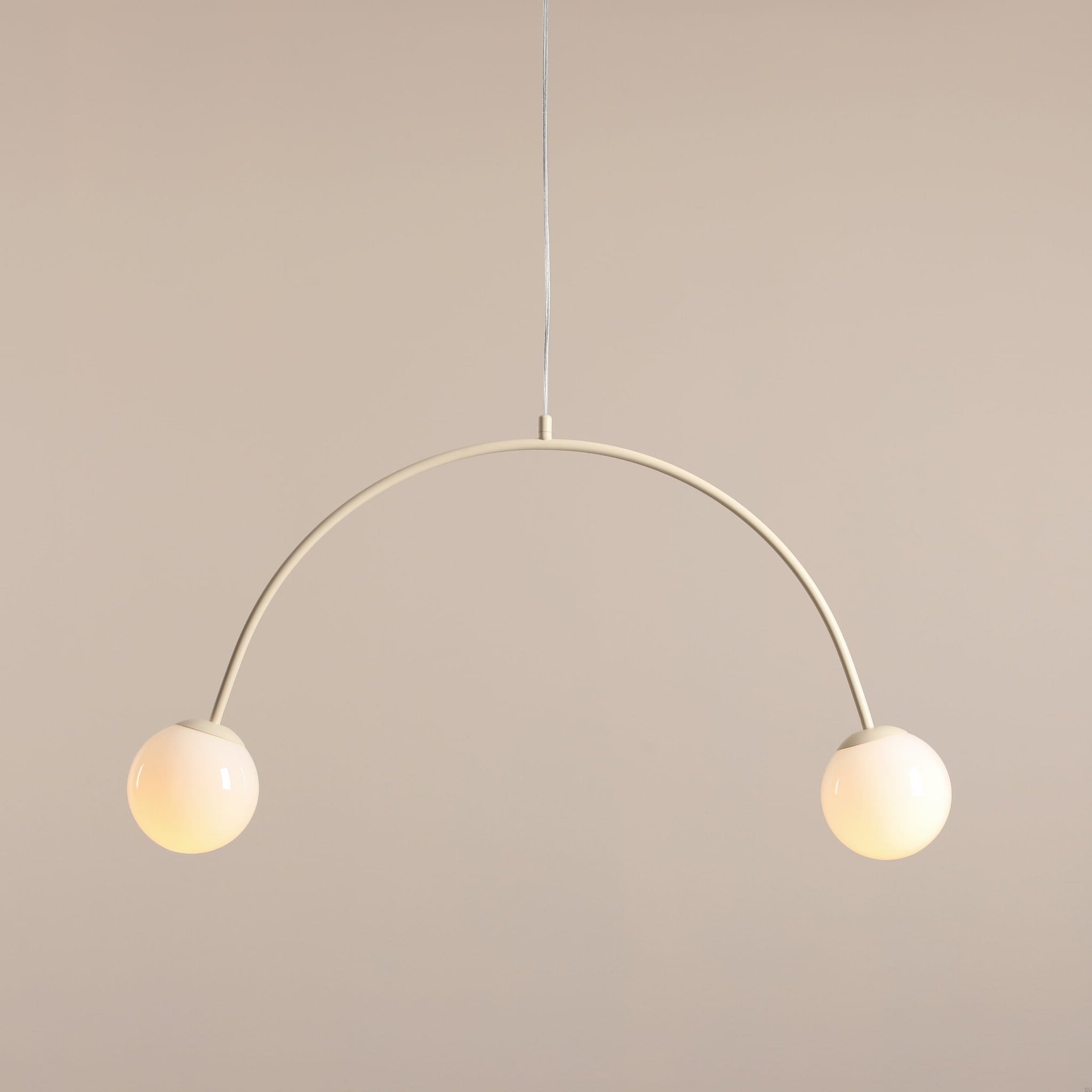 1116H9--Lampa-wisząca-Una-2-Metalowa-Kremowa-Artera-Skandynawskie-Uchwyty_3