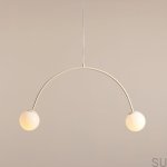 1116H9--Lampa-wisząca-Una-2-Metalowa-Kremowa-Artera-Skandynawskie-Uchwyty_3