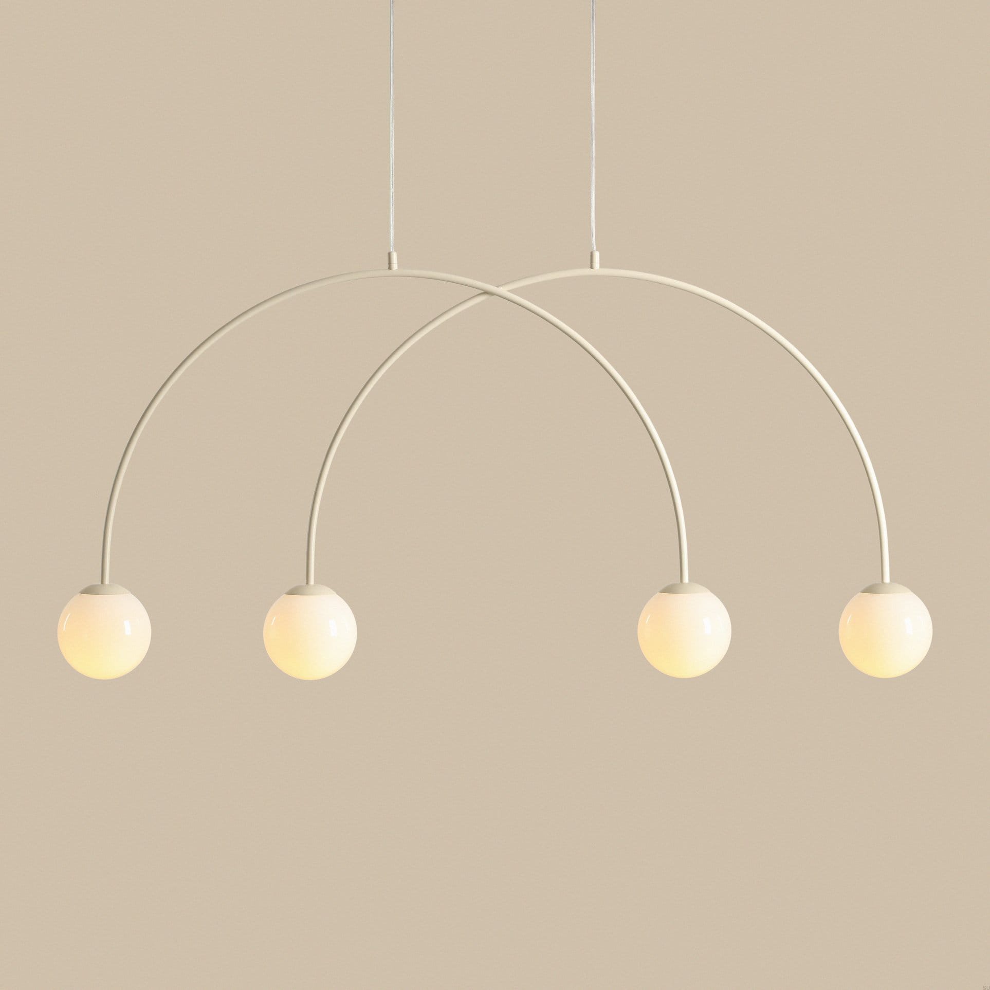 1116L9_S--Lampa-wisząca-Una-4-S-Metalowa-Kremowa-Artera-Skandynawskie-Uchwyty_2