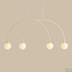 1116L9_S--Lampa-wisząca-Una-4-S-Metalowa-Kremowa-Artera-Skandynawskie-Uchwyty_2