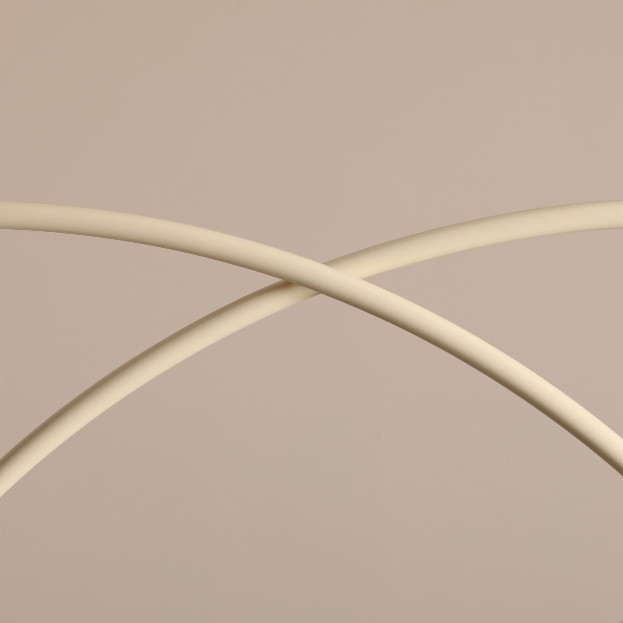 1116L9_S--Lampa-wisząca-Una-4-S-Metalowa-Kremowa-Artera-Skandynawskie-Uchwyty_3