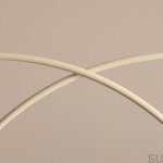 1116L9_S--Lampa-wisząca-Una-4-S-Metalowa-Kremowa-Artera-Skandynawskie-Uchwyty_3