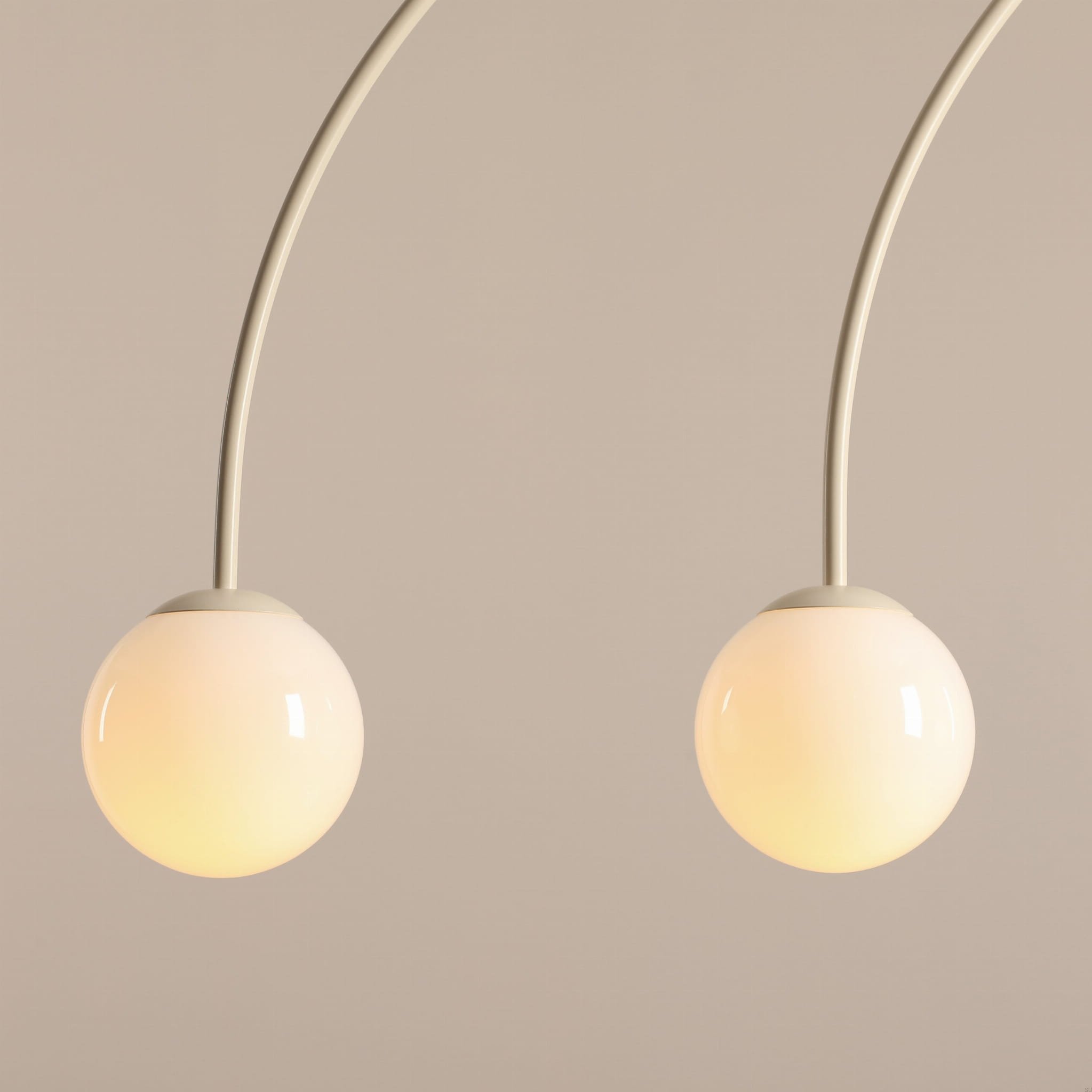 1116L9_S--Lampa-wisząca-Una-4-S-Metalowa-Kremowa-Artera-Skandynawskie-Uchwyty_4