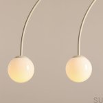 1116L9_S--Lampa-wisząca-Una-4-S-Metalowa-Kremowa-Artera-Skandynawskie-Uchwyty_4