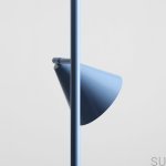 1108A16_2--Lampa-stojąca-Form-2-Metalowa-Niebieska-Artera-Skandynawskie-Uchwyty_4