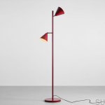 1108A15_2--Lampa-stojąca-Form-2-Metalowa-Bordowa-Artera-Skandynawskie-Uchwyty_3