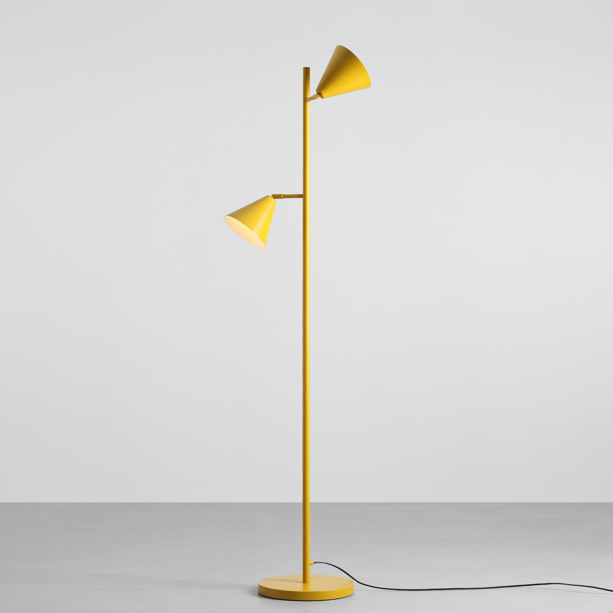 1108A14_2--Lampa-stojąca-Form-2-Metalowa-Musztardowa-Artera-Skandynawskie-Uchwyty_3