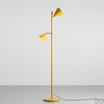1108A14_2--Lampa-stojąca-Form-2-Metalowa-Musztardowa-Artera-Skandynawskie-Uchwyty_3