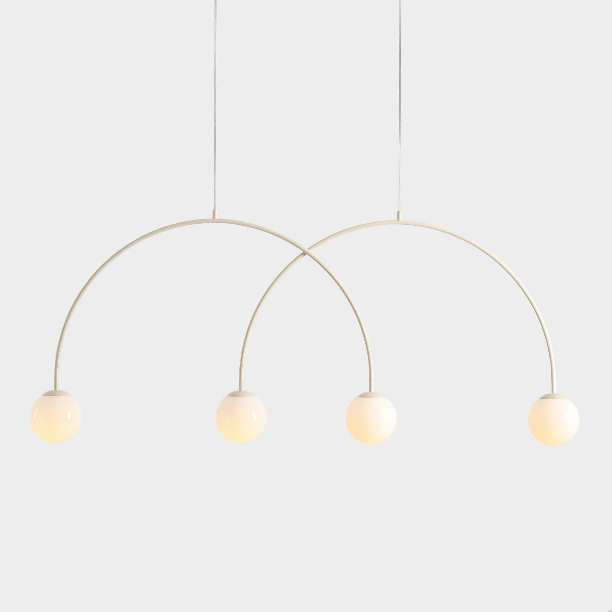 1116L9_L--Lampa-wisząca-Una-4-L-Metalowa-Kremowa-Artera-Skandynawskie-Uchwyty_2