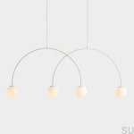 1116L9_L--Lampa-wisząca-Una-4-L-Metalowa-Kremowa-Artera-Skandynawskie-Uchwyty_2