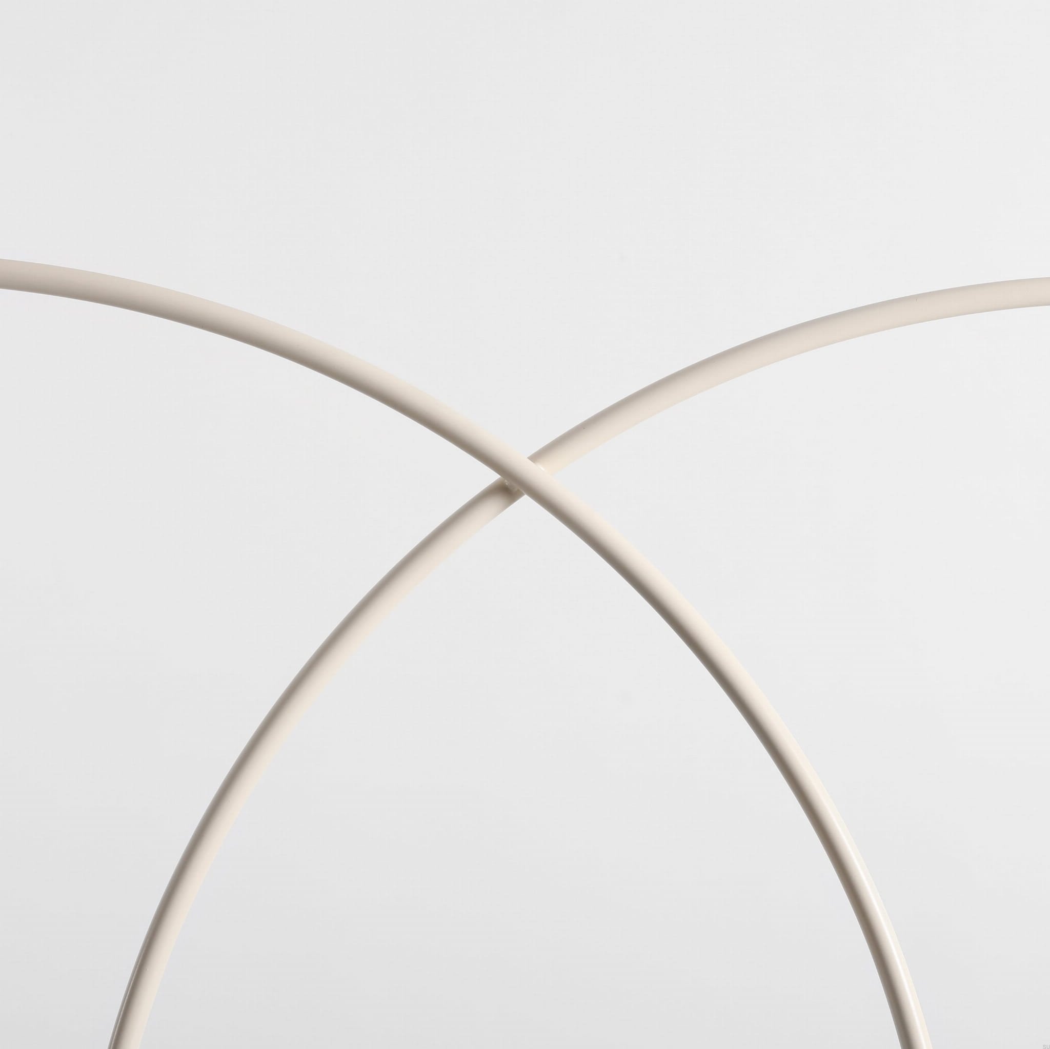 1116L9_L--Lampa-wisząca-Una-4-L-Metalowa-Kremowa-Artera-Skandynawskie-Uchwyty_3