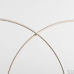 1116L9_L--Lampa-wisząca-Una-4-L-Metalowa-Kremowa-Artera-Skandynawskie-Uchwyty_3