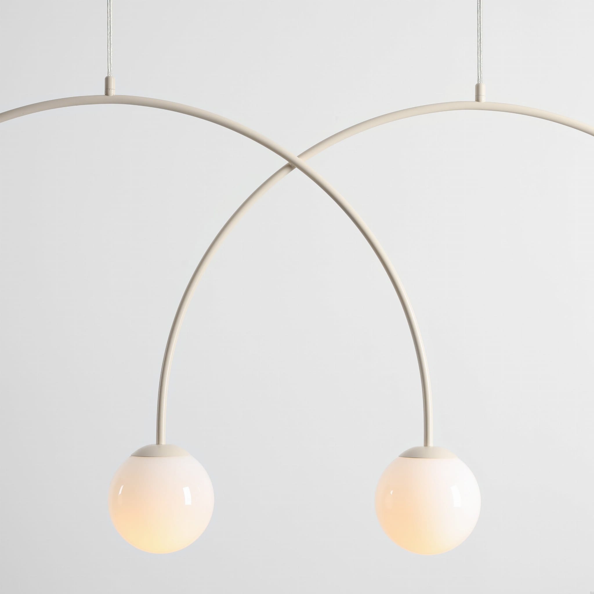 1116L9_L--Lampa-wisząca-Una-4-L-Metalowa-Kremowa-Artera-Skandynawskie-Uchwyty_4