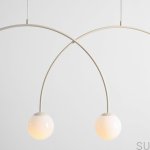 1116L9_L--Lampa-wisząca-Una-4-L-Metalowa-Kremowa-Artera-Skandynawskie-Uchwyty_4