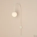 1116C9--Kinkiet-Una-Metalowy-Kremowy-Artera-Skandynawskie-Uchwyty_2