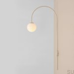 1116C9--Kinkiet-Una-Metalowy-Kremowy-Artera-Skandynawskie-Uchwyty_4