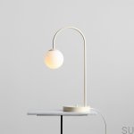 1116B9--Lampka-biurkowa-Una-Metalowa-Kremowa-Artera-Skandynawskie-Uchwyty_2