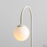 1116B9--Lampka-biurkowa-Una-Metalowa-Kremowa-Artera-Skandynawskie-Uchwyty_3