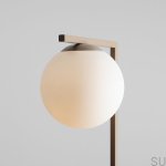 1038A17_1--Lampa-stojąca-Zac-Metalowa-Beżowa-Artera-Skandynawskie-Uchwyty_3