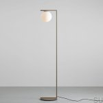 1038A17_1--Lampa-stojąca-Zac-Metalowa-Beżowa-Artera-Skandynawskie-Uchwyty_4