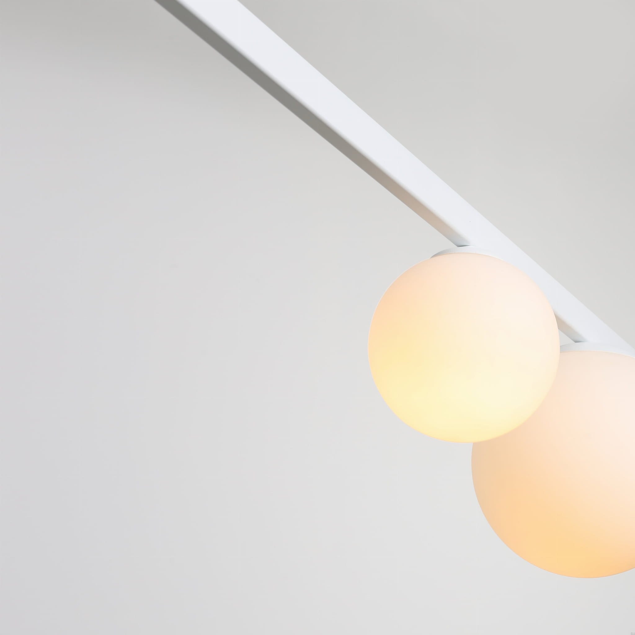 1099L--Lampa-wisząca-Garda-4-Metalowa-Biała-Artera-Skandynawskie-Uchwyty_3