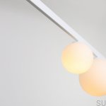 1099L--Lampa-wisząca-Garda-4-Metalowa-Biała-Artera-Skandynawskie-Uchwyty_3