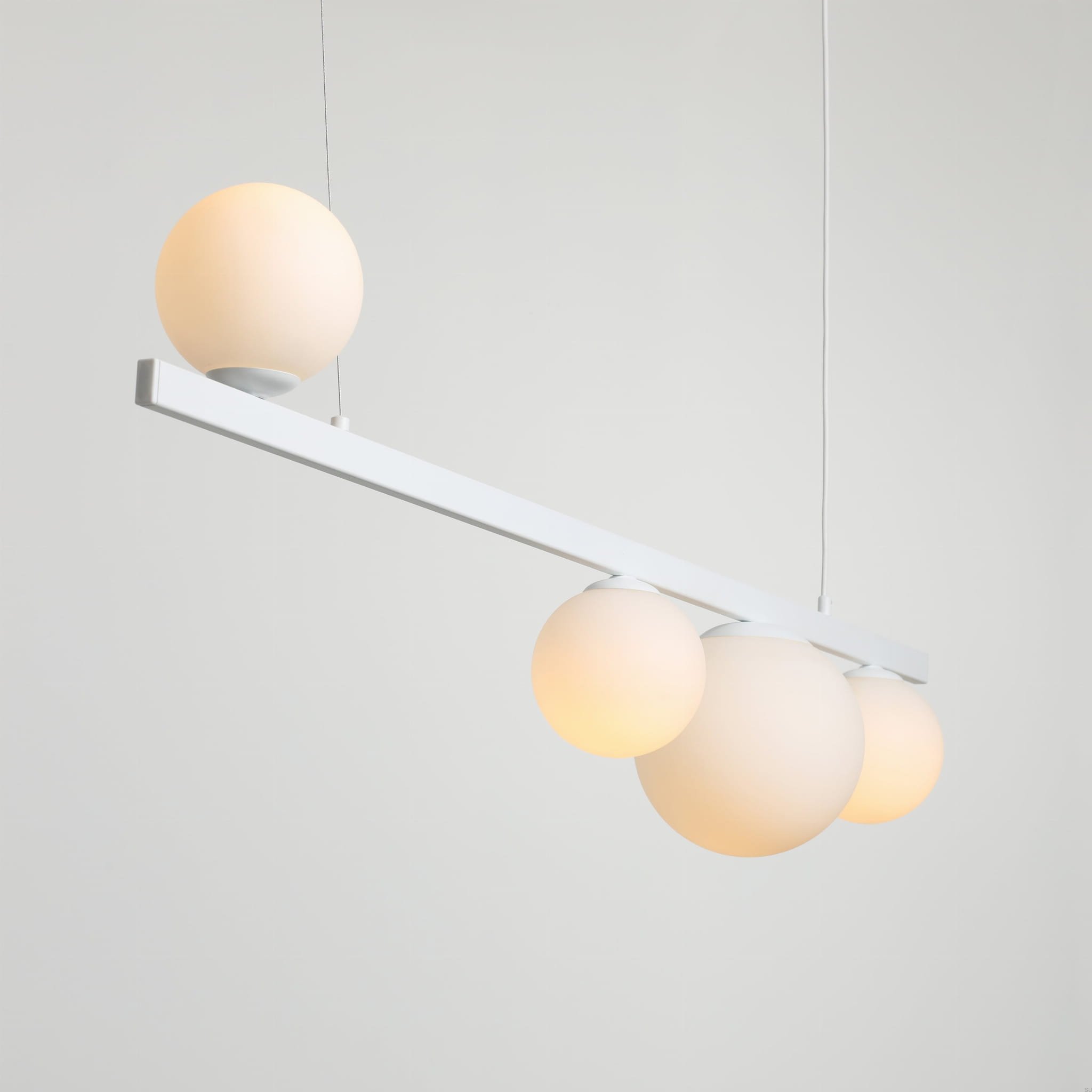 1099L--Lampa-wisząca-Garda-4-Metalowa-Biała-Artera-Skandynawskie-Uchwyty_4