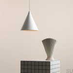 1108G--Lampa-wisząca-Form-Metalowa-Biała-Artera-Skandynawskie-Uchwyty_4