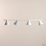 1108L--Lampa-wisząca-Form-4-Metalowa-Biała-Artera-Skandynawskie-Uchwyty_3