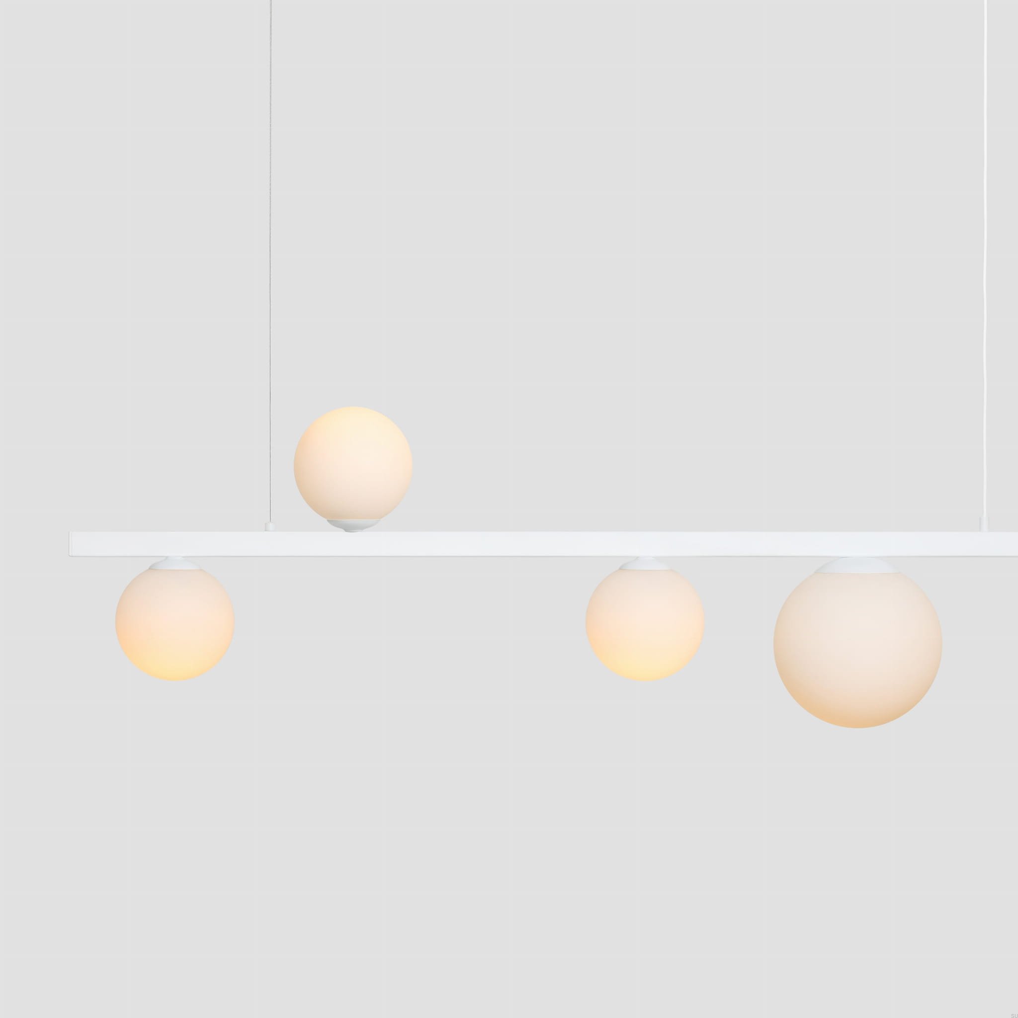 1099F--Lampa-wisząca-Garda-5-Metalowa-Biała-Artera-Skandynawskie-Uchwyty_2