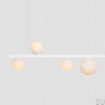 1099F--Lampa-wisząca-Garda-5-Metalowa-Biała-Artera-Skandynawskie-Uchwyty_2