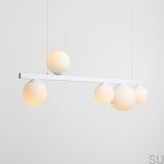 1099F--Lampa-wisząca-Garda-5-Metalowa-Biała-Artera-Skandynawskie-Uchwyty_3