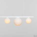 1099F--Lampa-wisząca-Garda-5-Metalowa-Biała-Artera-Skandynawskie-Uchwyty_4