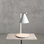 1108B--Lampka-biurkowa-Form-Metalowa-Biała-Artera-Skandynawskie-Uchwyty_2