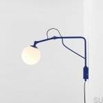 1105C25_M--Kinkiet-Soho-Glass-Mały-Metalowy-Kobaltowy-Artera-Skandynawskie-Uchwyty_2